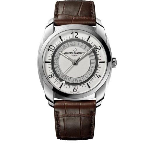 Vacheron Constantin 4500S/000A-B195 Quai De L’ile