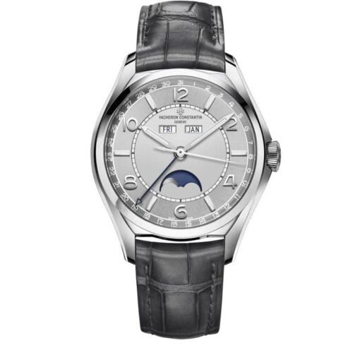 Vacheron Constantin 4000E/000A-B439 Fiftysix