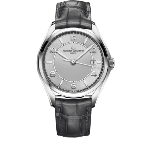 Vacheron Constantin 4600E/000A-B442 Fiftysix