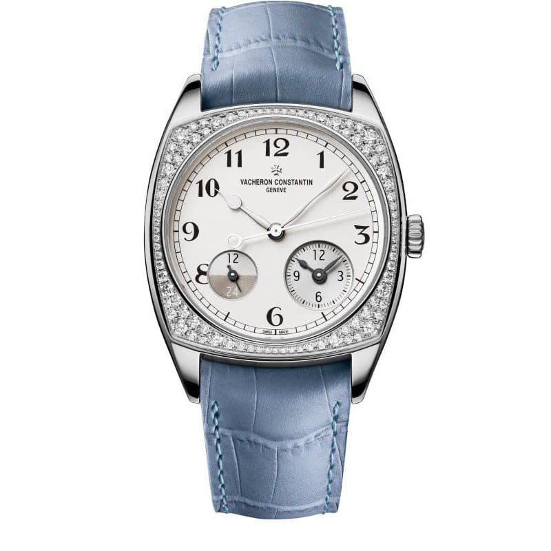 Vacheron Constantin 7805S/000G-B155 Harmony