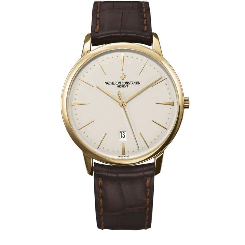 Vacheron Constantin 85180/000J-9231 Patrimony