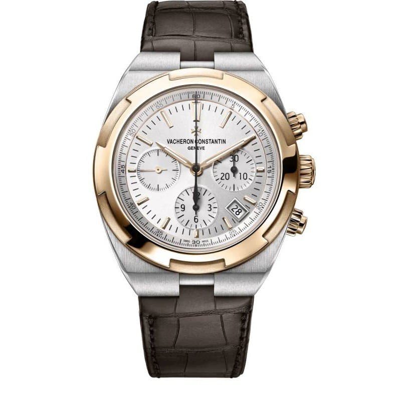 Vacheron Constantin 5500V/000M-B074 Overseas