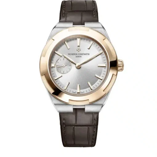 Vacheron Constantin 2300V/000M-B400 Overseas