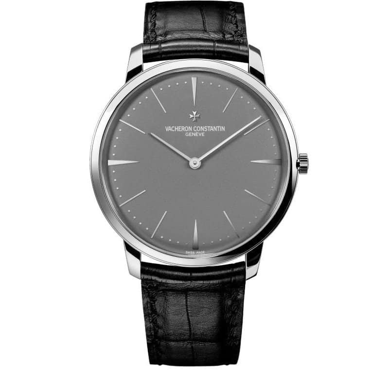 Vacheron Constantin 81180/000P-9539 Patrimony