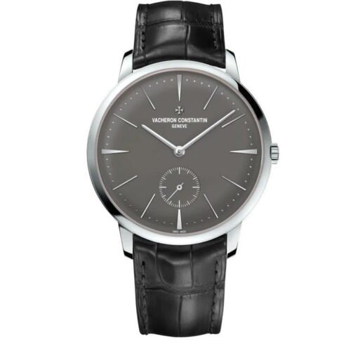 Vacheron Constantin 1110U/000P-B087 Patrimony