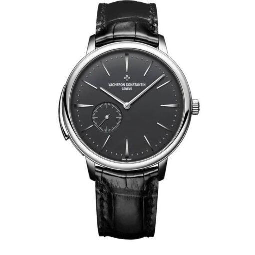 Vacheron Constantin 30110/000P-B089 Patrimony