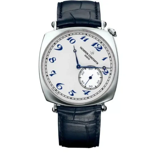 Vacheron Constantin 82035/000P-B168 Historiques