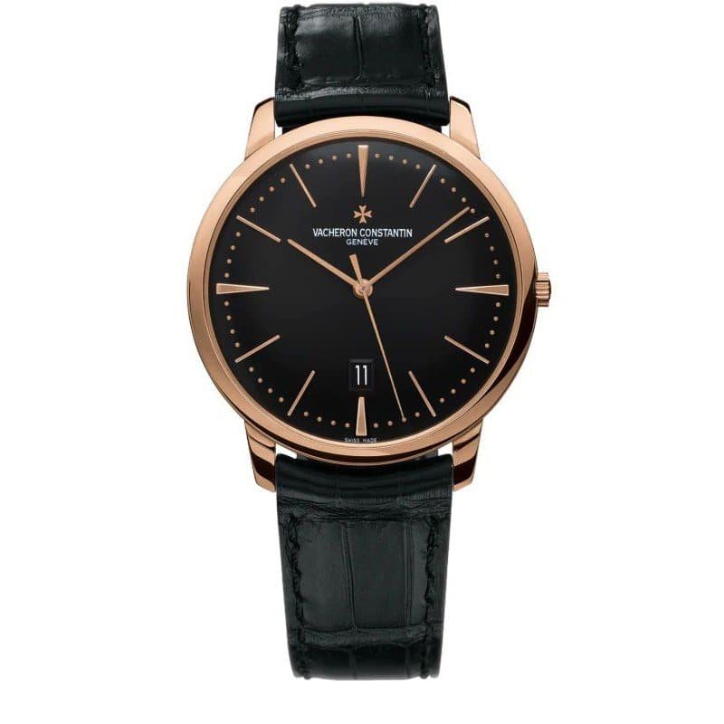 Vacheron Constantin 85180/000R-9232 Patrimony