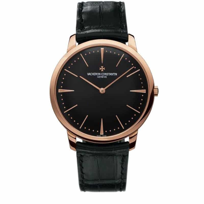 Vacheron Constantin 81180/000R-9283 Patrimony