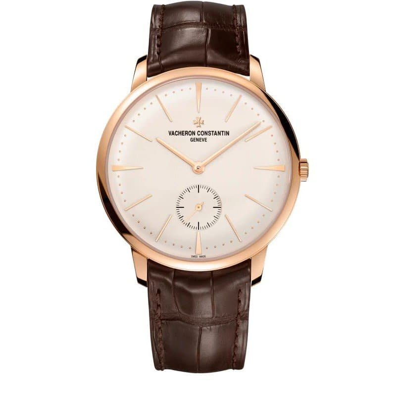 Vacheron Constantin 1110U/000R-B085 Patrimony