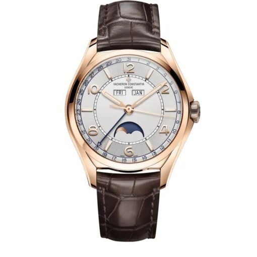 Vacheron Constantin 4000E/000R-B438 Fiftysix