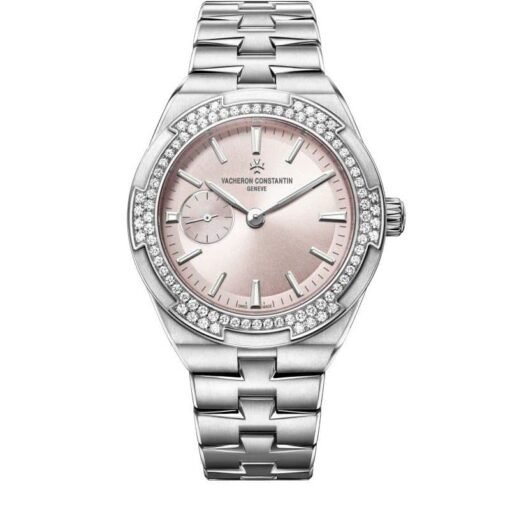 Vacheron Constantin 2305V/100A-B078 Overseas