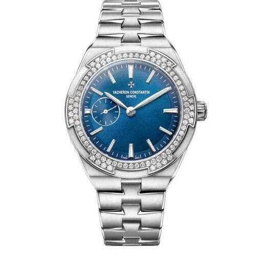 Vacheron Constantin 2305V/100A-B170 Overseas