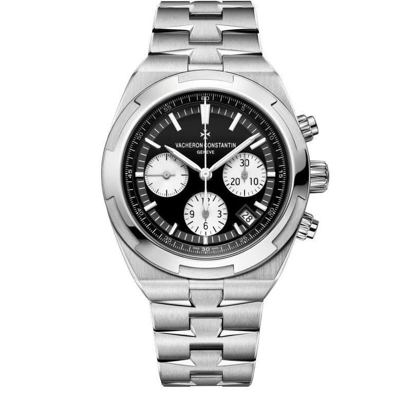 Vacheron Constantin 5500V/110A-B481 Overseas