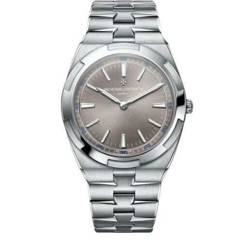 Vacheron Constantin 2000V/120G-B122 Overseas