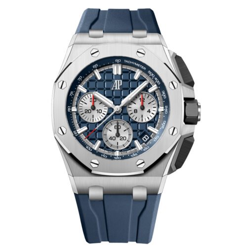 Audemars Piguet 26420TI.OO.A027CA.01 Royal Oak Offshore