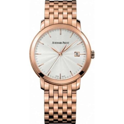 Audemars Piguet 15172OR.OO.1270OR.01 Jules
