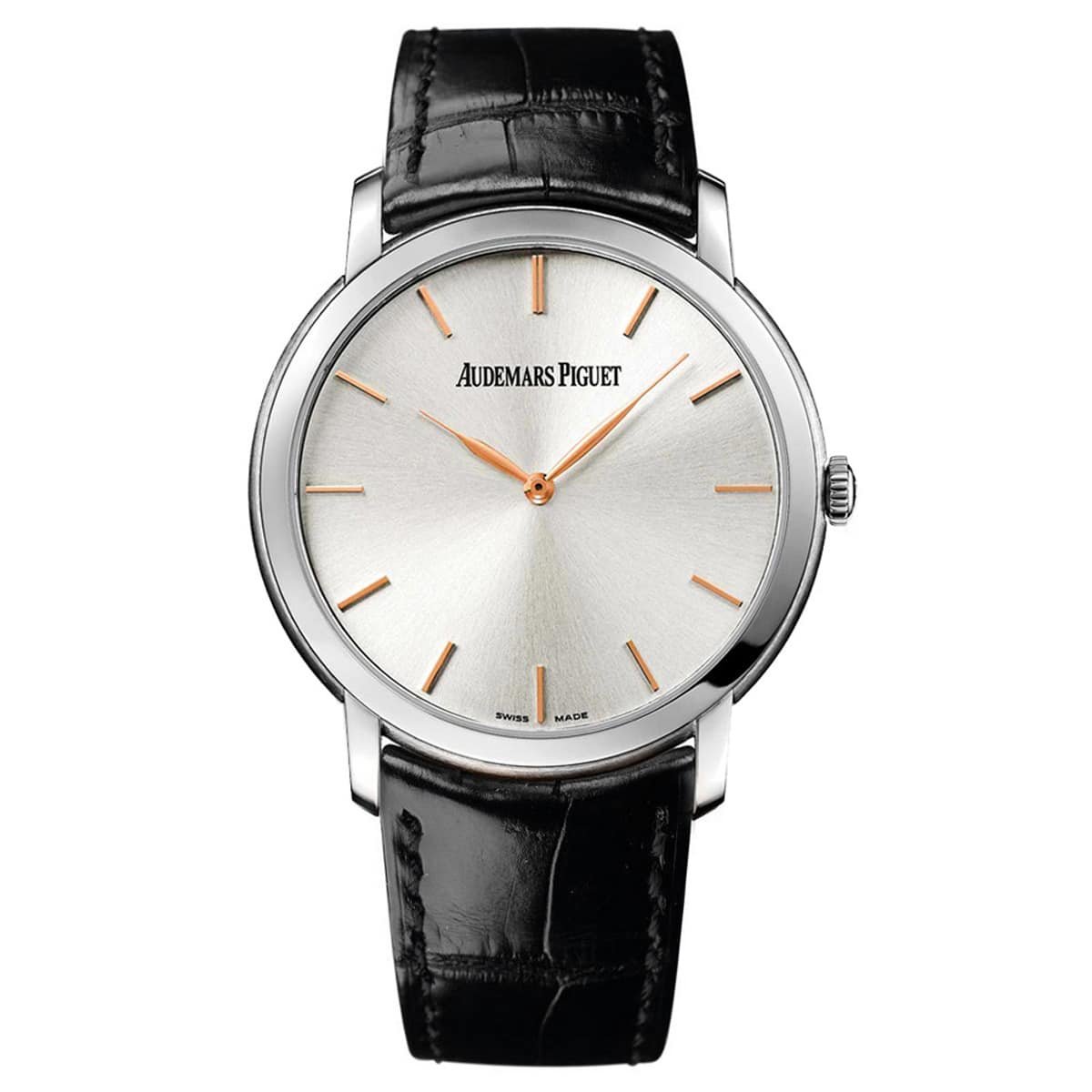 Audemars Piguet 15180BC.OO.A002CR.01 Jules