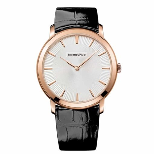 Audemars Piguet 15182OR.ZZ.A102CR.01 Jules