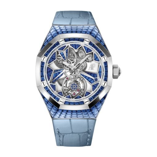 Audemars Piguet 26228BC.SS.D314CR.01 Royal Oak Concept
