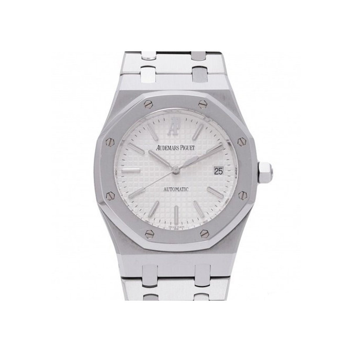 Audemars Piguet Royal Oak 15300ST.OO.1220ST.01 Watch