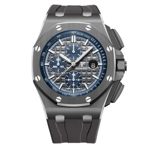 Audemars Piguet 26400IO.OO.A004CA.02 Royal Offshore