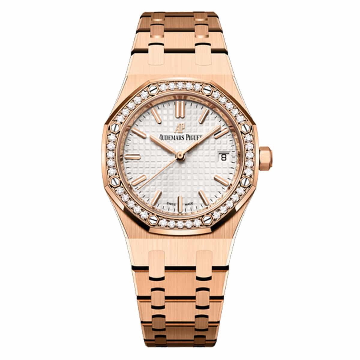 Watches for Women
