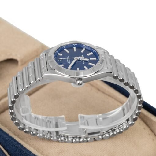 Breitling A77310101C1A1 Chronomat 32mm Watch - Image 2