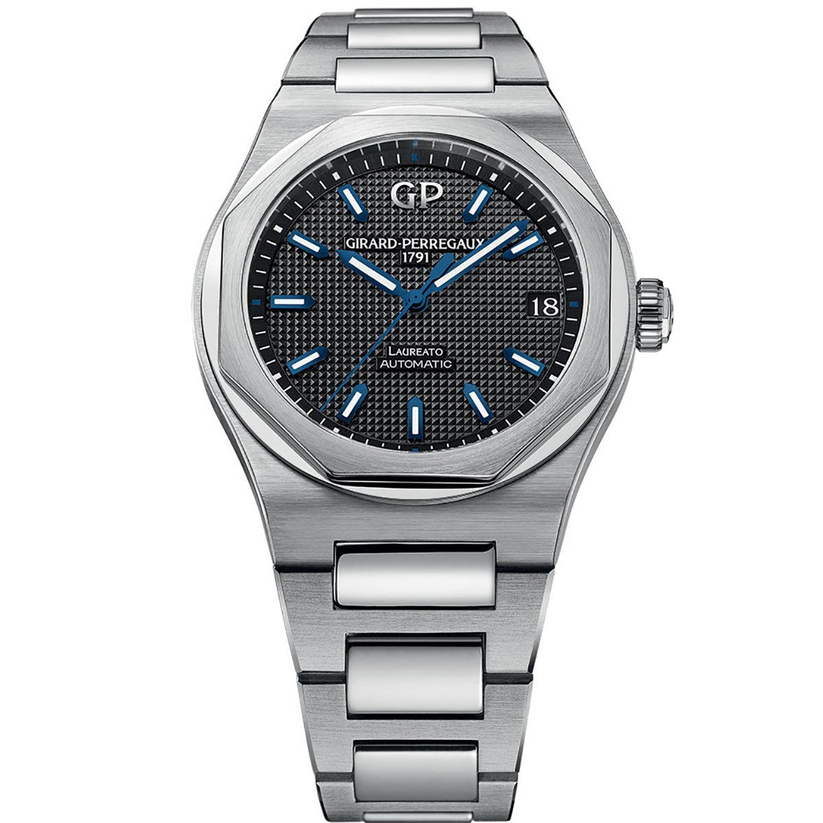 Girard-Perregaux
