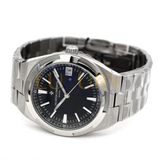 Vacheron Constantin 4500V/110A-B483 Overseas Automatic Watch - Image 3
