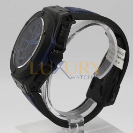 Hublot 709.CI.1190.GR.ABB10 Big Bang VENDOME Mens Watch - Image 3