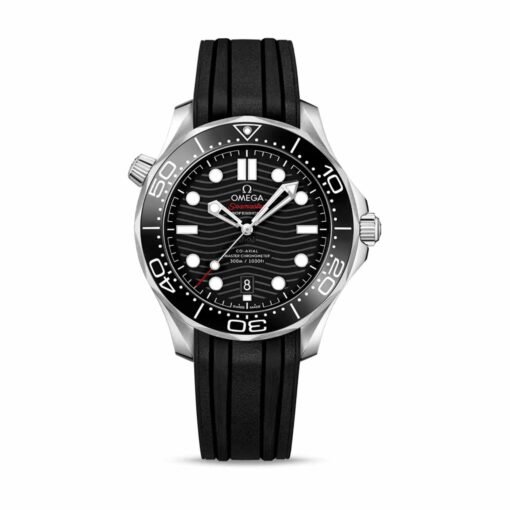 Omega 210.32.42.20.01.002 Seamaster Diver 300 Co-axial