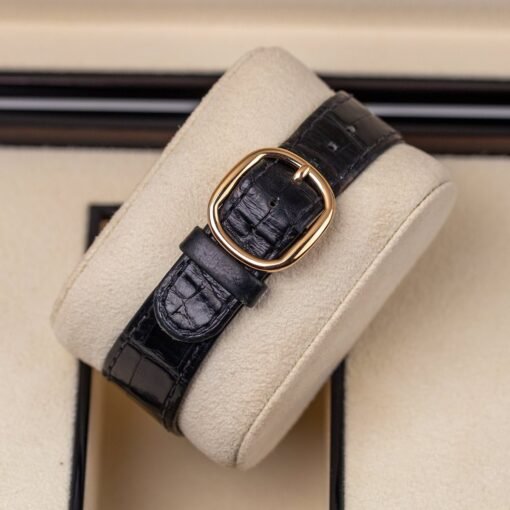 Patek Philippe  5738R-001 Golden Ellipse - Image 6