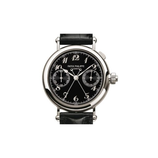 Patek Philippe Grand Complications 5959P-011