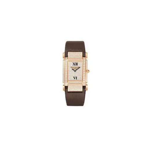 Patek Philippe Twenty-4 4910R-001