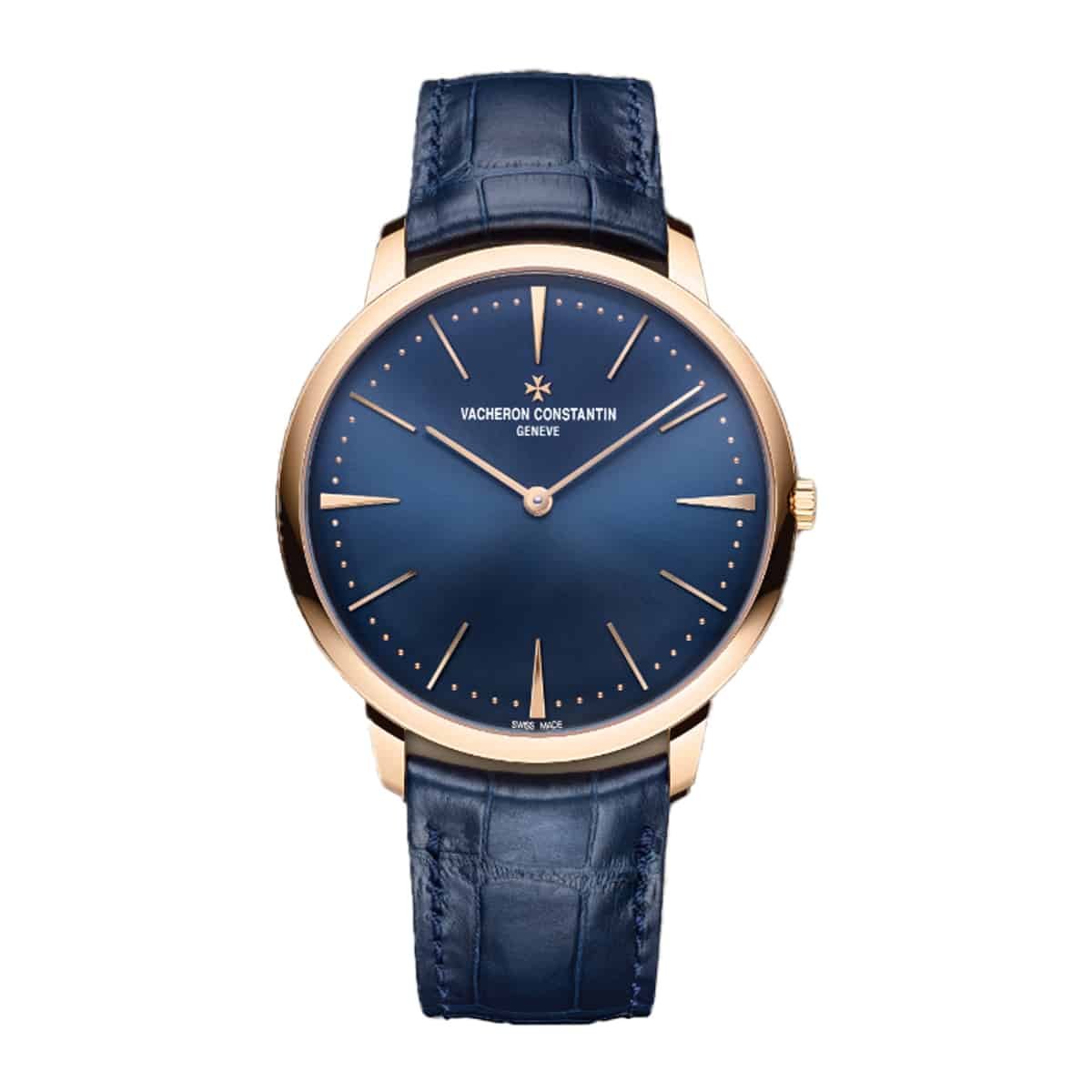 Vacheron Constantin 81180/000R-B518 Patrimony