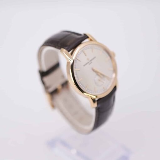 Vacheron Constantin 82172/000R-9888 Traditionnelle - Image 3