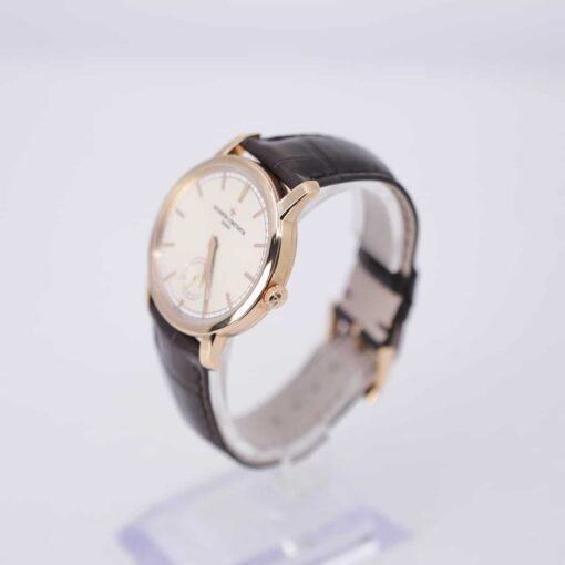 Vacheron Constantin 82172/000R-9888 Traditionnelle - Image 4