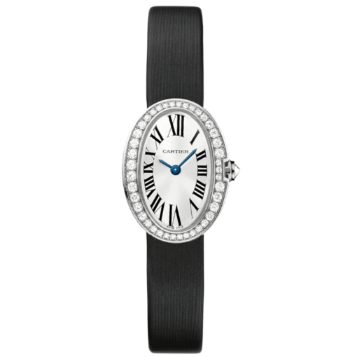 Mini Baignoire Watch WB520027