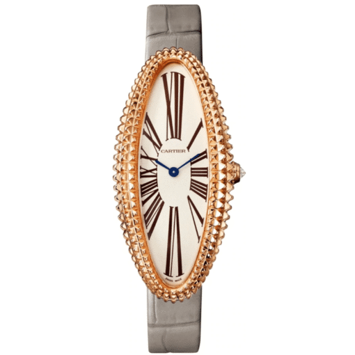 Baignoire Allongnée Watch WGBA0009