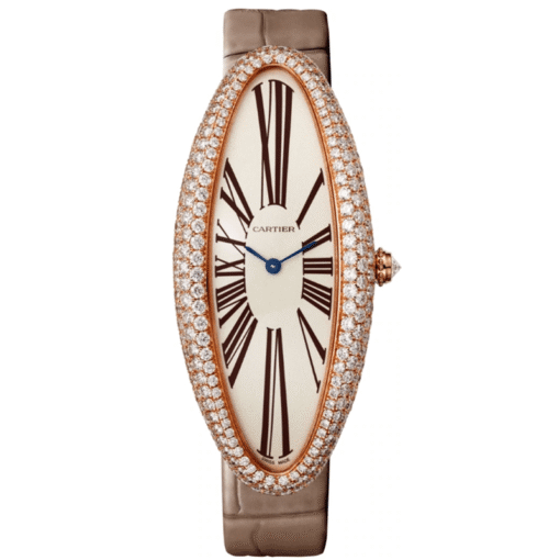 Baignoire Allongnée Watch WJBA0008