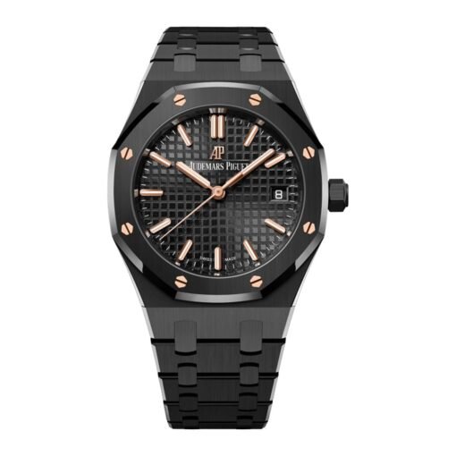 Audemars Piguet 77350CE.OO.1266CE.01 Royal Oak Selfwinding