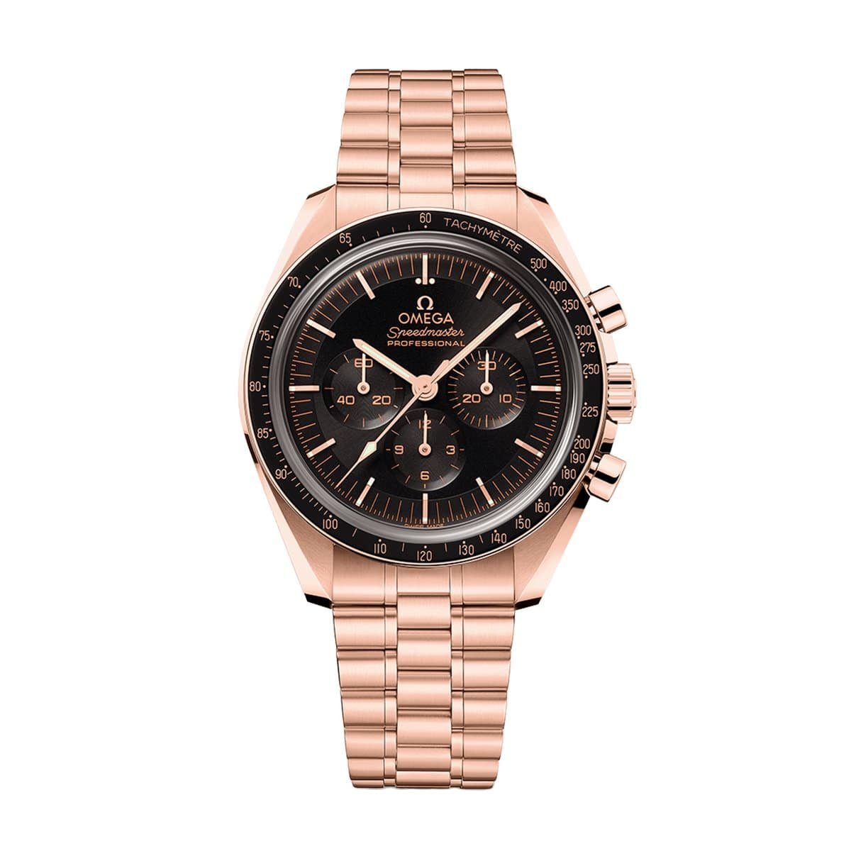 Omega 310.60.42.50.01.001 Speedmaster Moonwatch