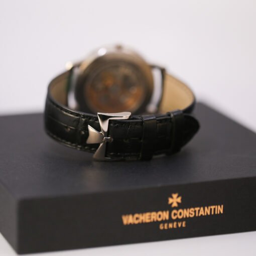 Vacheron Constantin 85180/000G-9230 Patrimony - Image 6