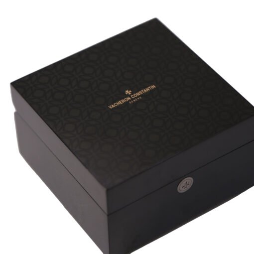 Vacheron Constantin 85180/000G-9230 Patrimony - Image 7