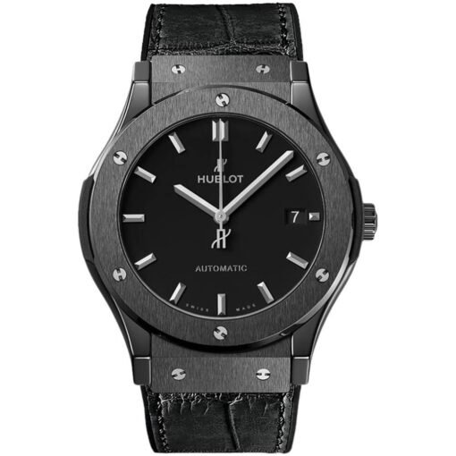 Hublot 511.cm.1171.lr Classic Fusion Automatic 45mm