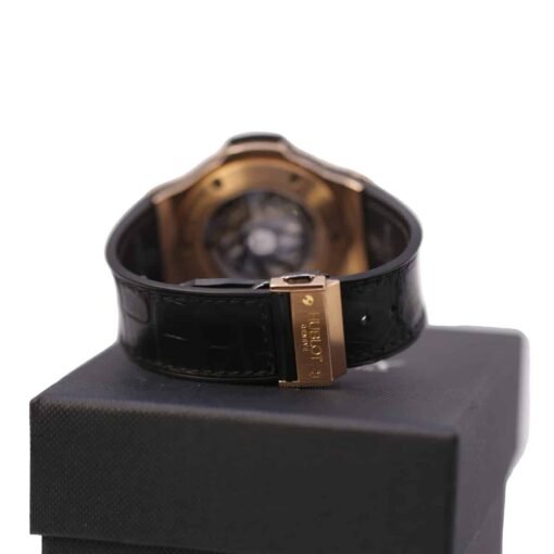 Hublot 301.Pb.131.Rx Big Bang 44mm - Image 3
